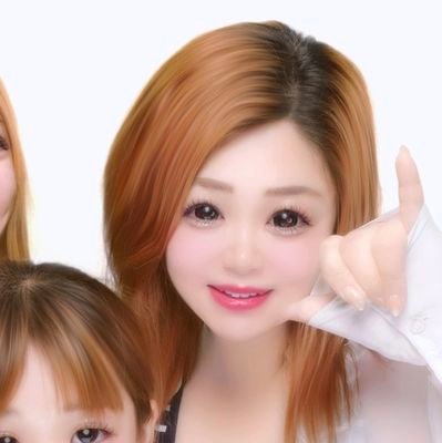 みぃちゃんっ (@mi_chan1313) / Posts / X