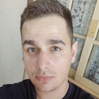 lucas_mhilario's profile picture. 