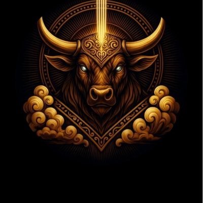 589bull0000's profile picture. XRP insights, analysis, and bold predictions. Join the movement toward financial freedom and innovation.