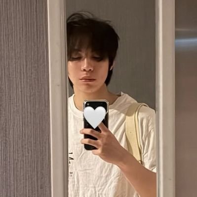 karpwinn's profile picture. 🕯️ BL/twitch ESP/PT ||🇦🇷/wlw||