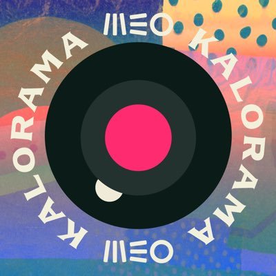 meokalorama's profile image