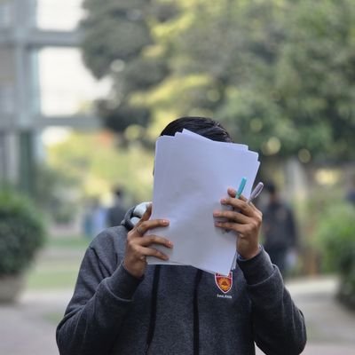 bixbycodes's profile picture. Building skills, stories, and a secured future 💻✍️