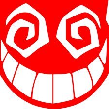 thekingofbandit's profile picture. I love what I do. I take great pride in what I do. And I can't do something halfway, three-quarters, nine-tenths. If I'm going to do something, I go all the way