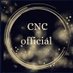 CNC Profile picture