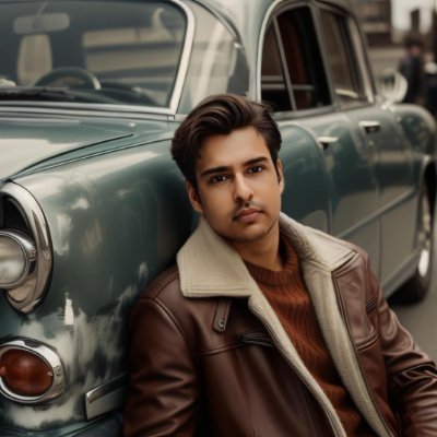 LoveleenNarang_'s profile picture. 