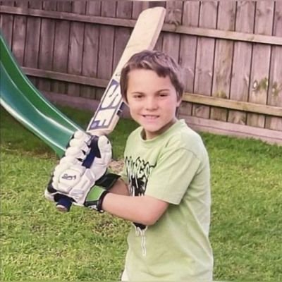 sasumsasumee's profile picture. I'm fine. Fuck you.