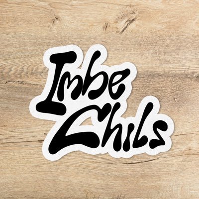 @TheImbechils