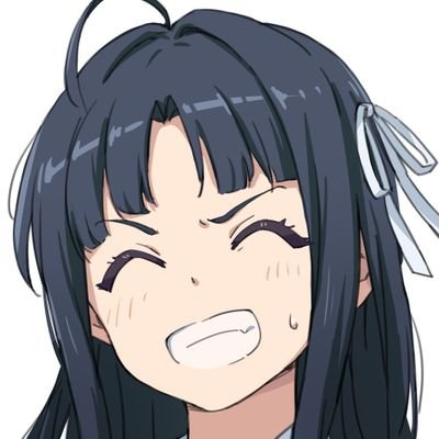 llem989's profile picture. 