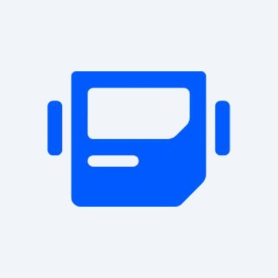 rokovo_io's profile picture. Your AI teammate for every business rule!