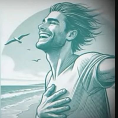 Rsr0777's profile picture. Quiet thoughts, loud feelings.