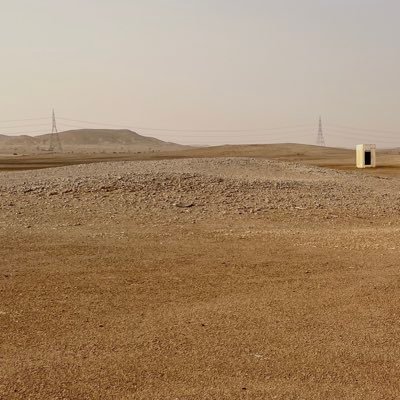 IAO563's profile picture. 