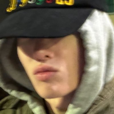 flatlinebizzlee's profile picture. deftones ✯ #keonho