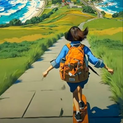 AthenaKas58914's profile picture. Animal lover, nature lover, and love God ❤️