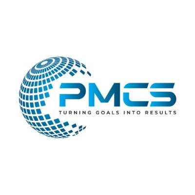 PMCS_llc's profile picture. Offering management, IT, & staffing solutions for commercial & government clients.
