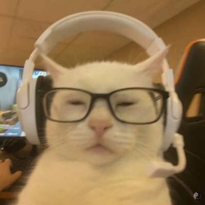 SloaneEliza_'s profile picture. 21 | SWE | B.S. in computer science