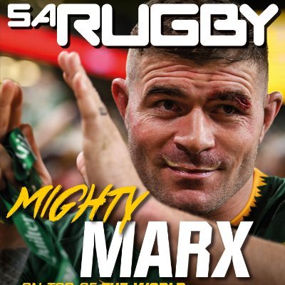 @SARugbymag
