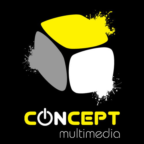 concept_mltmd's profile picture. 