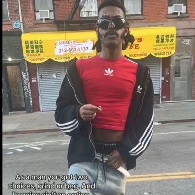 Jazzymane584951's profile picture. 