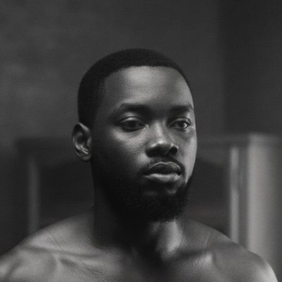 thulejude's profile picture. 𝐃𝐢𝐠𝐢𝐭𝐚𝐥 𝐄𝐧𝐭𝐡𝐮𝐬𝐢𝐚𝐬𝐭