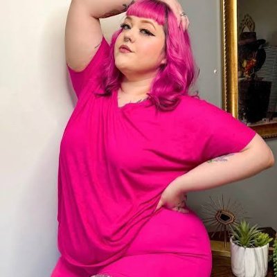 HeirJam123's profile picture. 