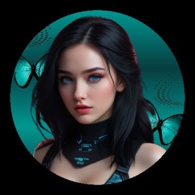 OfCrypto47074's profile picture. 