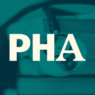 govsforhealth's profile picture. Alliance of governors working together to protect public health.