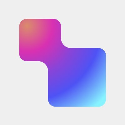 npm_i_shaders's profile picture. Ship component-based creative effects, no WebGPU knowledge required. In early access for Vue, React and Svelte ✨