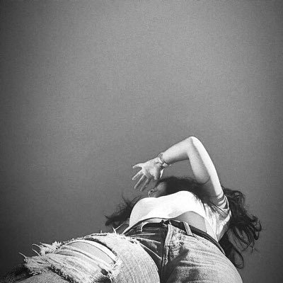 MizerTigrewayti's profile picture. Life can be hard so hard but there’s always a reason to be hopeful #tigray will prevail ✨