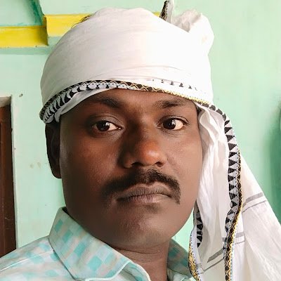 RajKuma42778522's profile picture. 