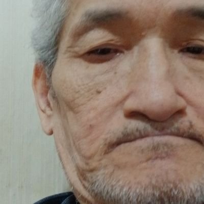 kimsooil222157's profile picture. 