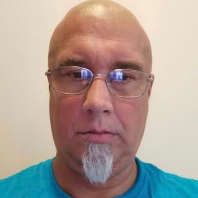 moneyloanruns's profile picture. Higher Highs