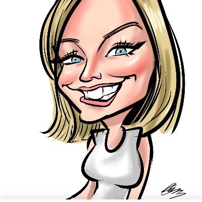 Meg_han_b's profile picture. 