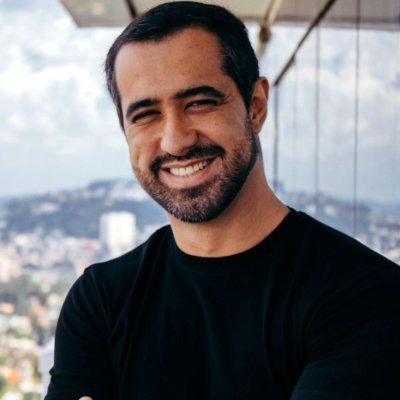 Blackicelabs's profile picture. Designing the next paradigm of AI:
ACI — Autonomous Cognitive Interfaces.
Identity • Memory • Continuity • Autonomy
Post-chatbot era.