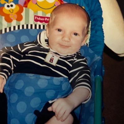 hermanrkla's profile picture. Orthodox Christian, Husband, and Father | 24 🇺🇸 ||| Curse Vishnu, Shiva, and the Talmud, and Muhammad