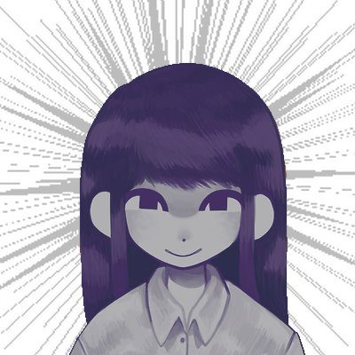 GlRL0FURDREAMS's profile picture. 