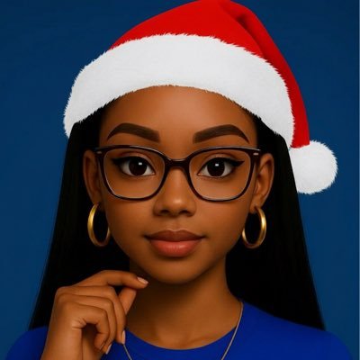 bigzee3_xweb3's profile picture. video content creator | web3 educator | Community/ project manager | I simplify web3, tech and digital opportunities for beginners