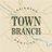 TownBranchKy's profile image