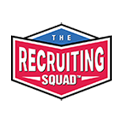 marketingt27660's profile picture. The Recruiting Squad is the recruiting engine for SMBs.

We plug in like an in-house recruiting team—but only when you need us. No contracts. No finder’s fees.