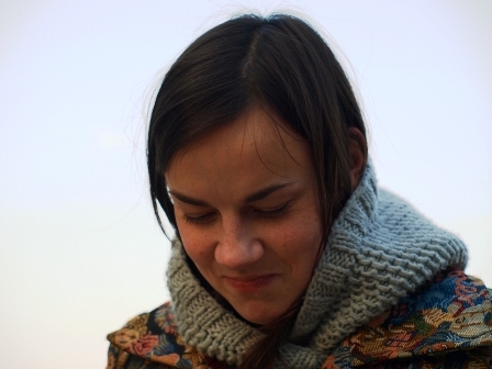 madarsone's profile picture. 