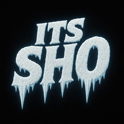 _ItsSho's profile picture. #THECOLLECTORS | Partnered with @_playerslounge & @eamaddennfl