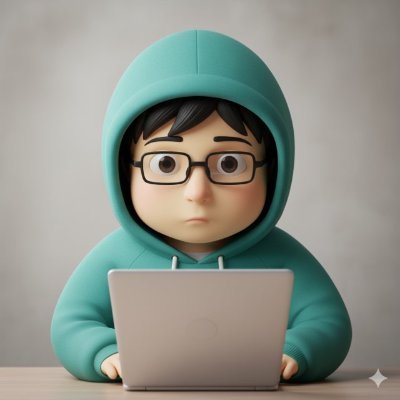 fndroid's profile picture. Enjoy your free time.