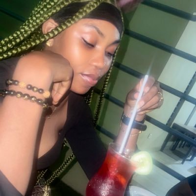 Faithyroyal's profile picture. just a chill girl, Jesus is king 👑