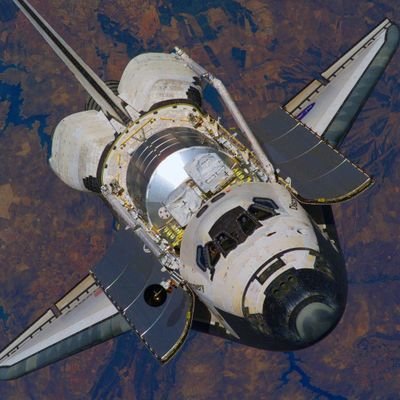 JJJ43780's profile picture. I like space