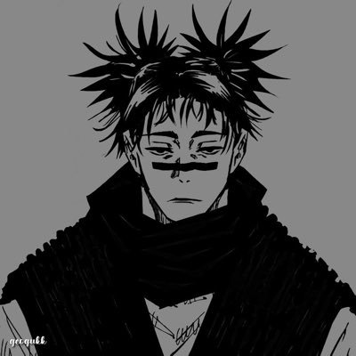 shadowcode77's profile picture. Self-taught