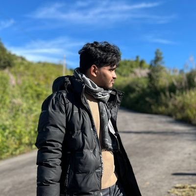 Sarafatul1's profile picture. Start web designing from hobbies, after become developer and now making living with it! 
Expert @webflow designer, developer Worked over 500+ project on Fiverr!