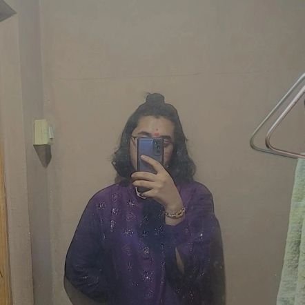 chitnation's profile picture. 22 he/him 🏳️‍🌈
bookweeb  
I could I would but I cant so I shan't