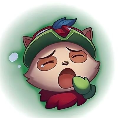 zheng63181's profile picture. 