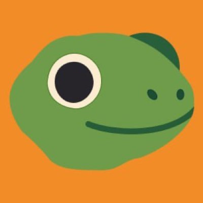 Voicegecko_'s profile picture. Accurate voice to text dictation straight to your clipboard, saving time and replacing slow typing with fast, natural speech.