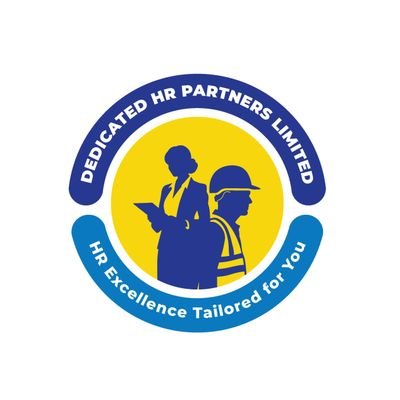 b__arret's profile picture. HR Partner||Specialist in Recruiting for Businesses Faster and Professionally||Training and Staff Outsourcing |CVs| Linkedin Optimization | 
📞+256 792 913 458