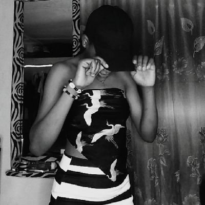 EmediongA59119's profile picture. 